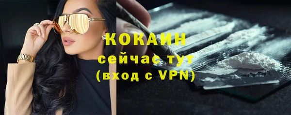 MDMA Premium VHQ Вяземский